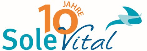 Logo of SoleVital