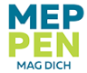 Logo of Stadtverwaltung Meppen