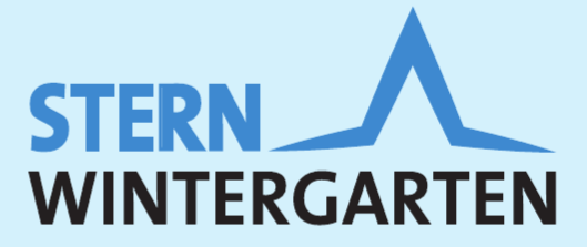 Logo of Stern Wintergarten Frank Schulte GmbH