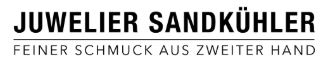 Logo of Juwelier Sandkühler Ulm GmbH