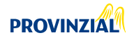 Logo of Provinzial Versicherung Langenhorn - Michael Thomsen e. K.