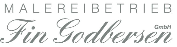 Logo of Fin Godbersen GmbH