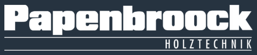 Logo of Hans Papenbroock GmbH & Co. KG