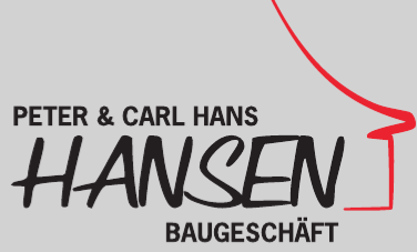 Logo of Peter & Carl Hans Hansen GmbH