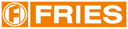 Logo of Johannes Fries GmbH &Co. KG