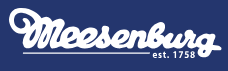 Logo of Meesenburg GmbH & Co. KG