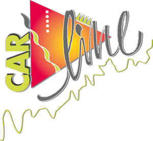 Logo of CarLine Fahrzeugbeschriftung GmbH