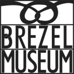 Logo of BREZELMUSEUM