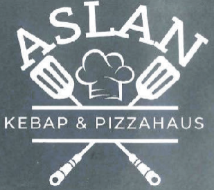 Logo of Aslan Kebap & Pizzahaus