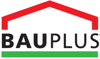 Logo of Jens Güttinger e.K., MEMA messe & marketing