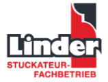 Logo of Rupert Linder GmbH