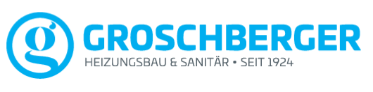 Logo of Sebastian Groschberger GmbH