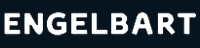 Logo of Autohaus Kia Engelbart GmbH & Co. KG