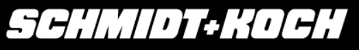 Logo of Autohaus Müller Schmidt + Koch GmbH