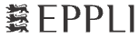 Logo of Eppli Auktionshaus