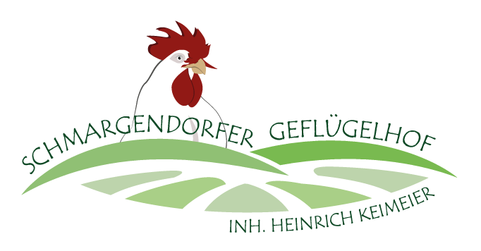 Logo of Geflügelhof Füchtenschnieder