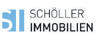 Logo of Schöller SI GmbH
