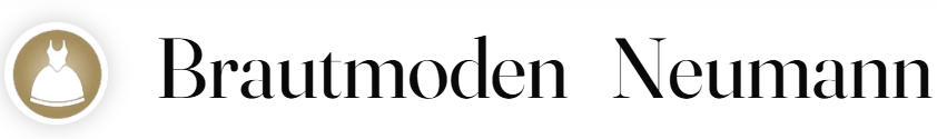 Logo of Brautmoden Neumann - Angermünde