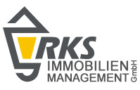 Logo of RKS Immobilienmanagement GmbH