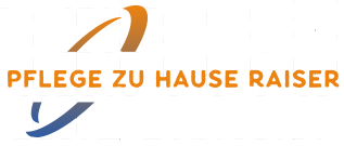 Logo of Pflege zu Hause Raiser