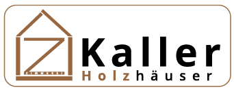 Logo of Zimmerei Kaller GmbH