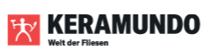 Logo of KERAMUNDO