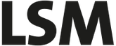 Logo of Landesverband der Schausteller und Marktkaufleute Baden-Württemberg e. V.