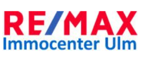 Logo of RE/MAX - Sven Kapplusch