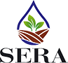 Logo of SERA Kompost Bewässerung Landhandel