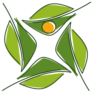 Logo of ots Schadock GmbH