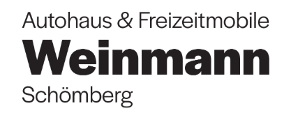 Logo of Renault | Autohaus Helmut Weinmann GmbH | Schömberg