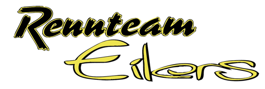 Logo of Rennteam Eilers