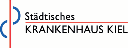 Logo of Städtisches Krankenhaus Kiel: Bildungszentrum