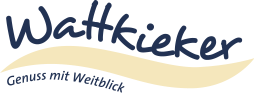 Logo of Wattkieker