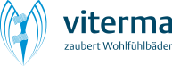 Logo of Viterma Badsanierung