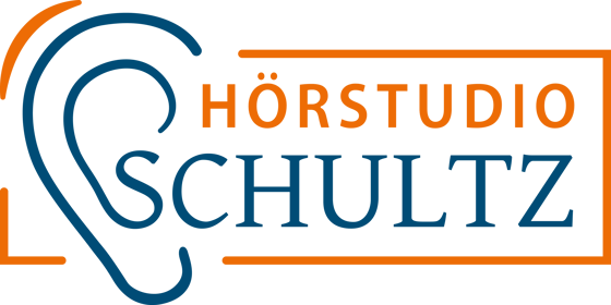 Logo of Hörstudio Schultz