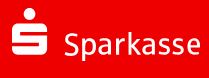 Logo of Sparkasse Mittelholstein AG - Firmenkundenberatung