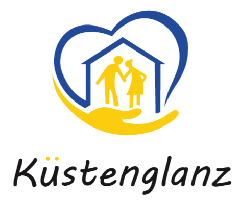 Logo of Küstenglanz
