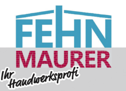 Logo of Fehnmaurer Gmbh & Co. KG
