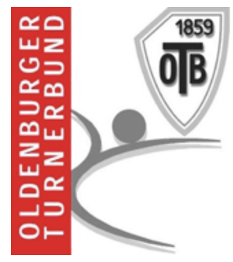 Logo of Oldenburger Turnerbund