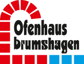 Logo of Ofenhaus Brumshagen eK