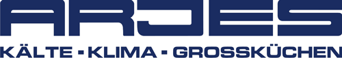 Logo of Kälte-Klima Arjes GmbH