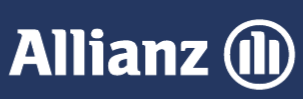 Logo of Allianz Versicherung Boldt GbR