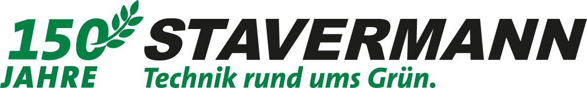Logo of Stavermann GmbH