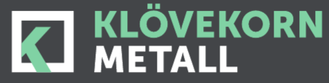 Logo of H. Klövekorn GmbH
