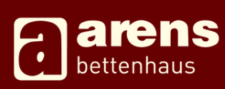 Logo of Bettenhaus Arens
