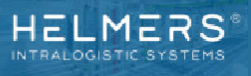 Logo of Helmers Maschinenbau GmbH
