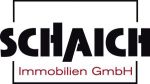 Logo of Schaich Immobilien GmbH