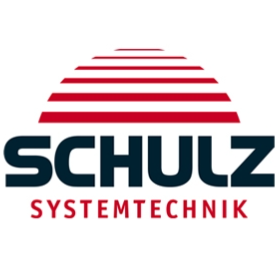 Logo of SCHULZ Systemtechnik GmbH