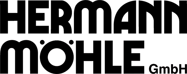 Logo of Hermann Möhle GmbH
